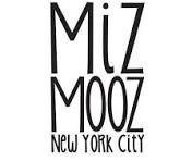  Miz Mooz Shoes